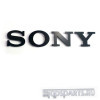 Поступление - Тачскрины для Sony магнитол