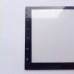 Тачскрин (сенсор) для автомагнитолы Incar XTA-7707 - сенсорное стекло