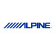 Тачскрины для Alpine магнитол - сенсорный экран для ремонта