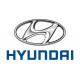 Тачскрины для Hyundai магнитол - сенсорный экран для ремонта