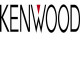 Тачскрины для Kenwood магнитол - сенсорный экран для ремонта