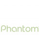 Тачскрины для Phantom магнитол - сенсорный экран для ремонта