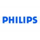 Тачскрины для Philips магнитол - сенсорный экран для ремонта