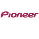 Тачскрины для Pioneer магнитол - сенсорный экран для ремонта
