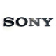 Тачскрины для Sony магнитол - сенсорный экран для ремонта
