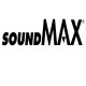 Тачскрины для SoundMAX магнитол - сенсорный экран для ремонта