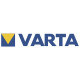 Тачскрины для VARTA магнитол - сенсорный экран для ремонта