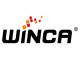 Тачскрины для Winca магнитол - сенсорный экран для ремонта